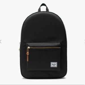 NWOT Herschel Settlement Backpack